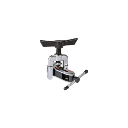 Rothenberger Kit d'emboutissage standard, EB, 45°, 4-14mm