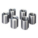 Rothenberger Kit d'extension ROFROST TURBO,12-22mm-1