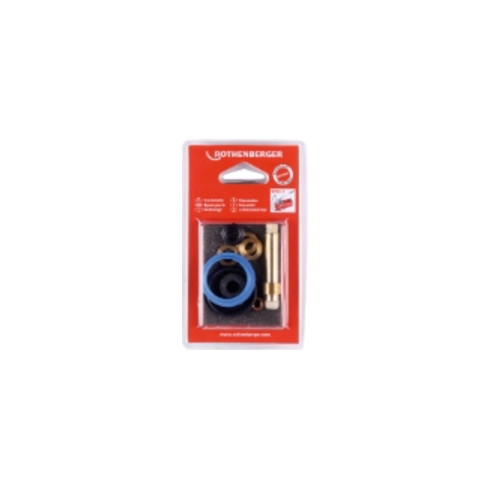 Rothenberger Kit di manutenzione RP 50-S