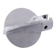 Rothenberger kogelfrees, 4-snijder, 16K, Ø=25 mm-1
