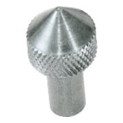 Rothenberger Konusdruckstück für DB 10-3