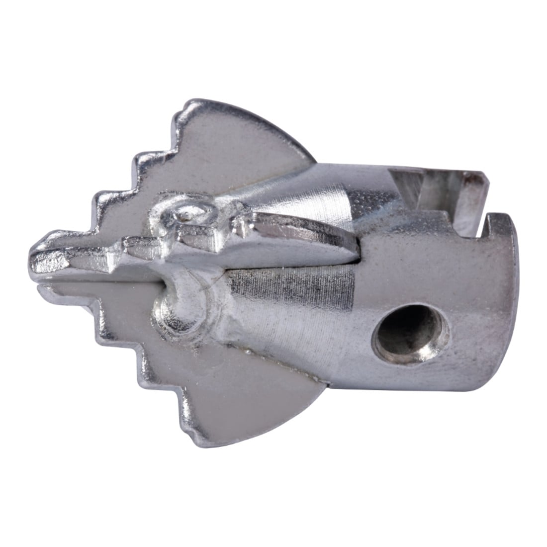 Kreuzblattbohrer 22mm Rothenberger