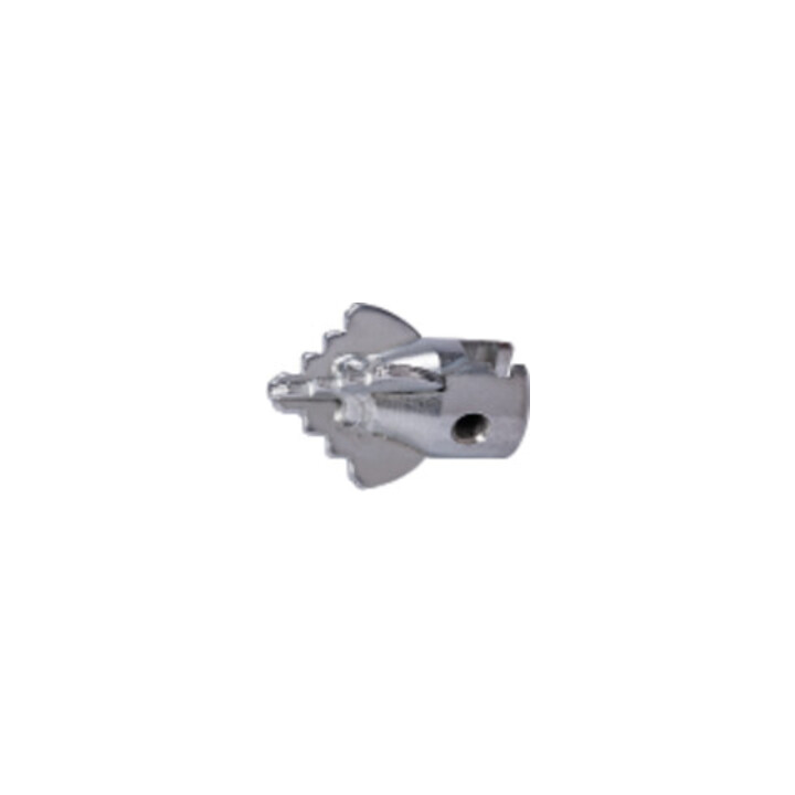 Rothenberger Kreuzblattbohrer,ROSPIMATIC,gezahnt,8mm