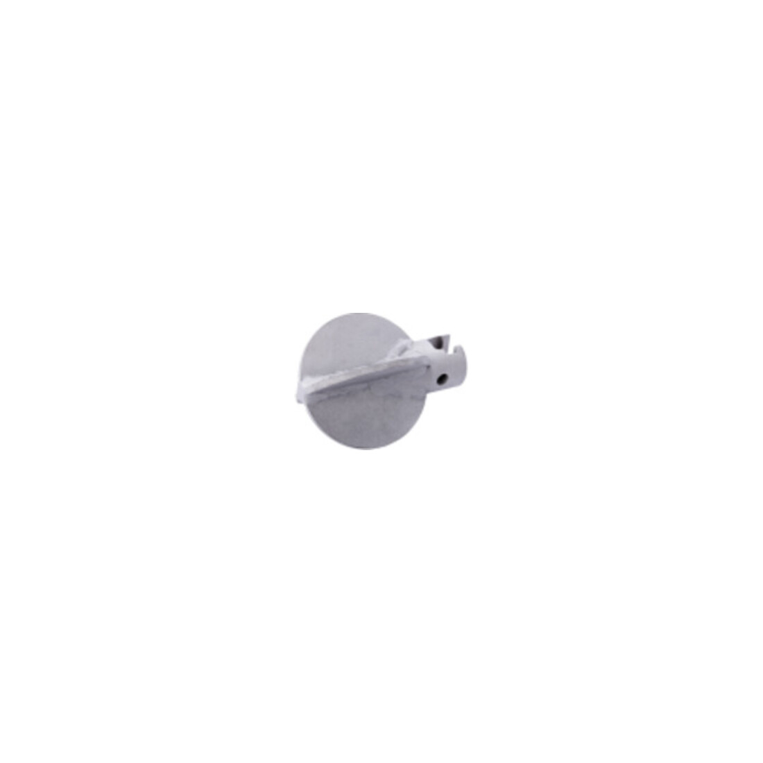 Rothenberger Kugelkopffräser, 4-Blatt, 16K, D=35mm