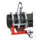 Rothenberger ROWELD P355 B PremiumCNC SA, Basic, 230V-4