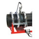 Rothenberger ROWELD P250B Prof Basic Set, 230V, 60Hz-5