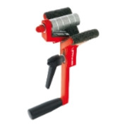 Rothenberger Kunststoffanfasgerät Größe 2, 32 - 160mm-5