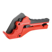 Rothenberger Kunststoffrohrschere ROCUT 42 TWIN CUT, 0-42mm-1