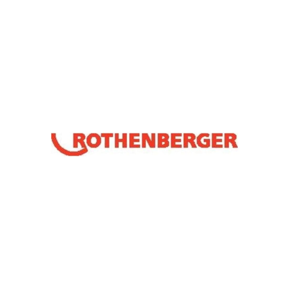 Rothenberger Kunststoffrohrschere ROCUT 42 TWIN CUT, 0-42mm