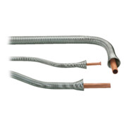 Rothenberger Biegefeder für Cu, außen, 1/2"