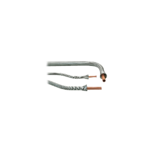 Rothenberger Biegefeder für Cu, außen, 1/2"