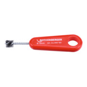 Kupferrohr-Innenbürste 22mm Rothenberger-1