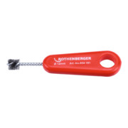 Kupferrohr-Innenbürste 22mm Rothenberger-3