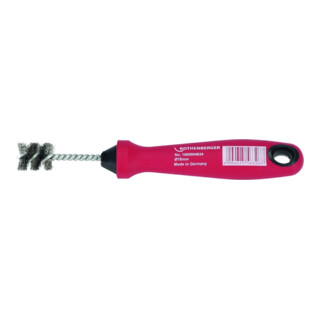 Rothenberger Kupferrohr-Innenbürste, 12mm
