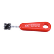 Kupferrohr-Innenbürste 22mm Rothenberger-1