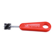 Kupferrohr-Innenbürste 22mm Rothenberger-3