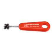 Rothenberger Kupferrohr-Innenbürste 2K, 15 mm-3