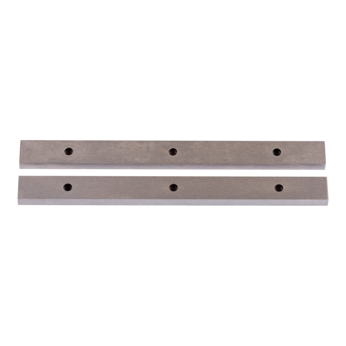 Rothenberger Lama di ricambio (2 pezzi) P315B / P355B