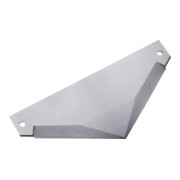 Rothenberger Lame de coupe ROCUT XL 225