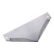 Rothenberger Lame de coupe ROCUT XL 225-2