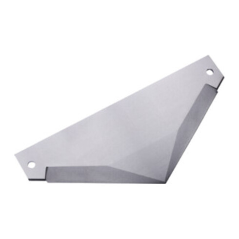Rothenberger Lame de coupe ROCUT XL 225