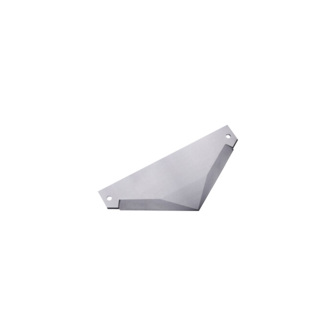 Rothenberger Lame de coupe ROCUT XL 225