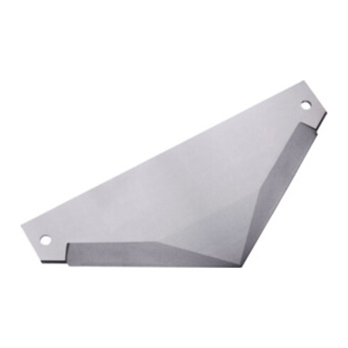Rothenberger Lame de coupe ROCUT XL 225