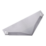 Rothenberger Lame de coupe ROCUT XL 225-4