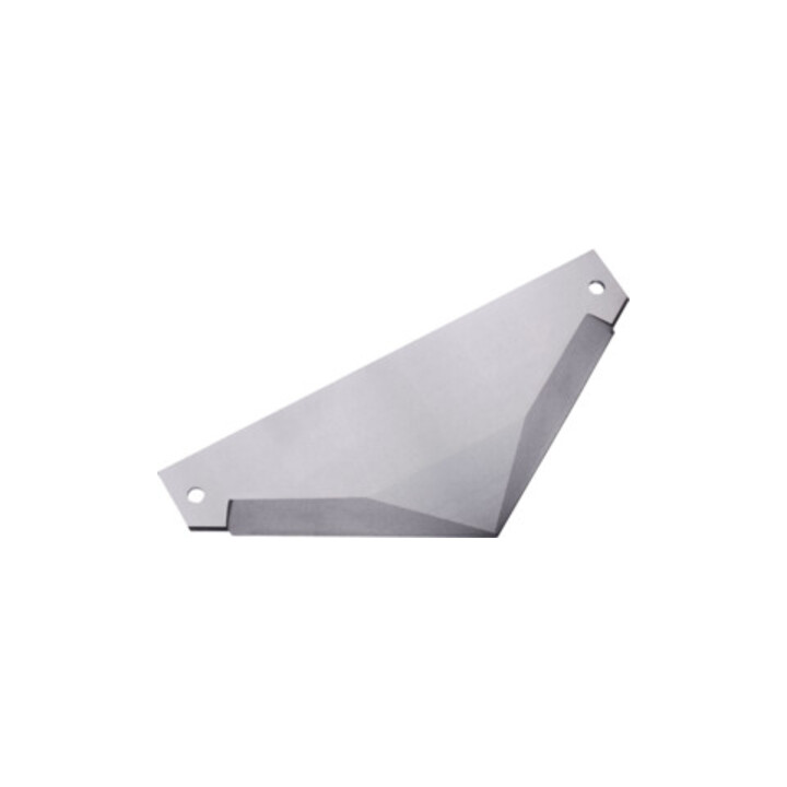 Rothenberger Lame de coupe ROCUT XL 225