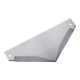 Rothenberger Lame de coupe ROCUT XL 225-4