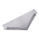 Rothenberger Lame de coupe ROCUT XL 225-5