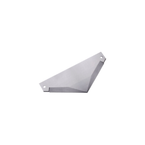 Rothenberger Lame de coupe ROCUT XL 225