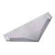 Rothenberger Lame de coupe ROCUT XL 225-5