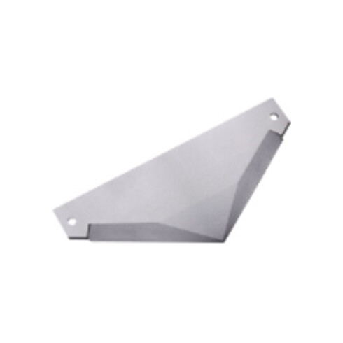 Rothenberger Lame de coupe ROCUT XL 225