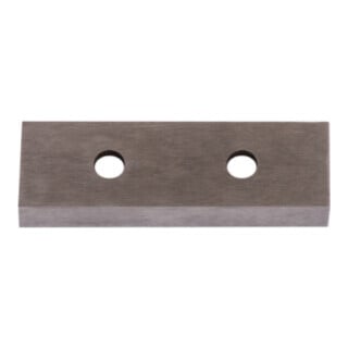 Rothenberger Lame de rechange pour fraiseuse P160 Sani, 35 mm
