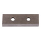 Rothenberger Lame de rechange pour fraiseuse P160 Sani, 35 mm-1