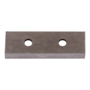 Rothenberger Lame de rechange pour fraiseuse P160 Sani, 35 mm