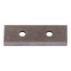 Rothenberger Lame de rechange pour fraiseuse P160 Sani, 35 mm-3