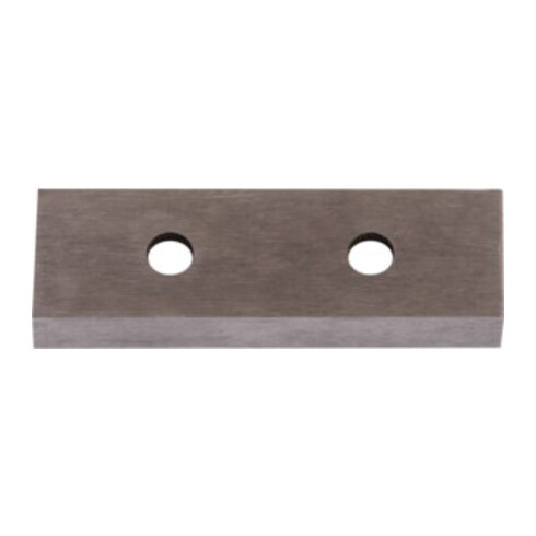 Rothenberger Lame de rechange pour fraiseuse P160 Sani, 35 mm
