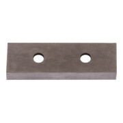Rothenberger Lame de rechange pour fraiseuse P160 Sani, 35 mm-3