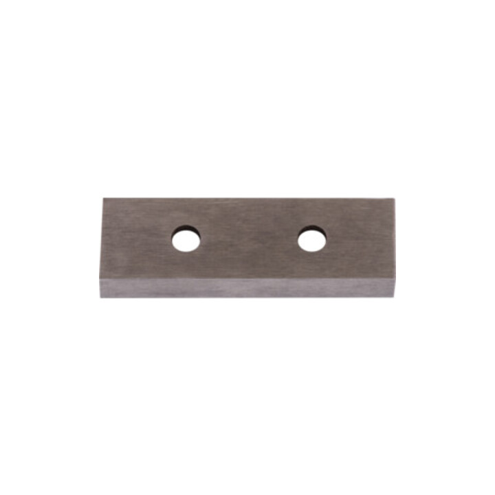 Rothenberger Lame de rechange pour fraiseuse P160 Sani, 35 mm