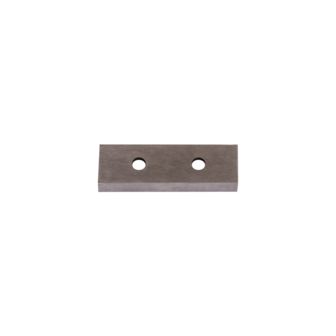 Rothenberger Lame de rechange pour fraiseuse P160 Sani, 35 mm