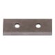 Rothenberger Lame de rechange pour fraiseuse P160 Sani, 35 mm-4