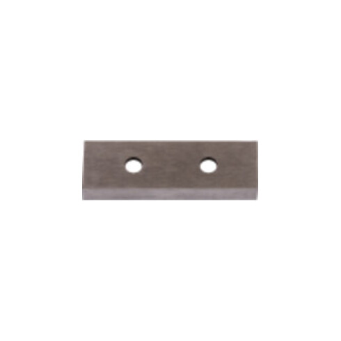 Rothenberger Lame de rechange pour fraiseuse P160 Sani, 35 mm