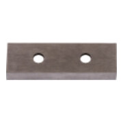 Rothenberger Lame de rechange pour fraiseuse P160 Sani, 35 mm-4