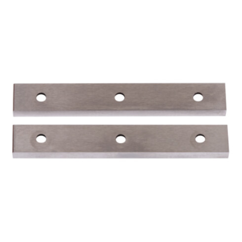 Rothenberger Lame de rechange pour fraiseuse P160Sani, 75 mm