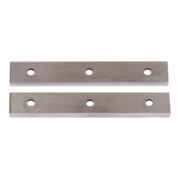 Rothenberger Lame de rechange pour fraiseuse P160Sani, 75 mm