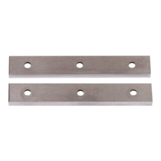 Rothenberger Lame de rechange pour fraiseuse P160Sani, 75 mm