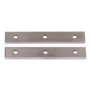 Rothenberger Lame de rechange pour fraiseuse P160Sani, 75 mm