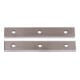 Rothenberger Lame de rechange pour fraiseuse P160Sani, 75 mm-3